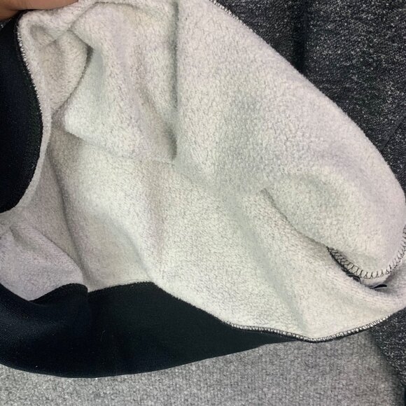 Ecko Unltd. Graphic Fleece Pullover Crewneck Sweatshirt‎ Men’s Sz Medium Blend - Picture 7 of 11